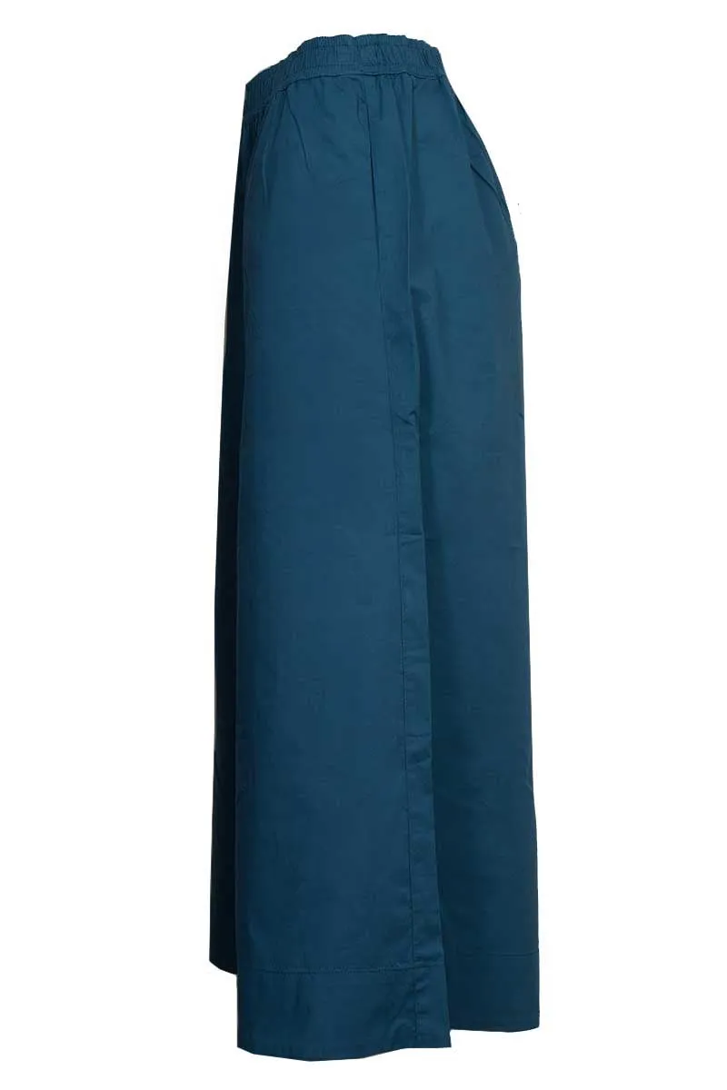 Beaba Culotte Nocturne
