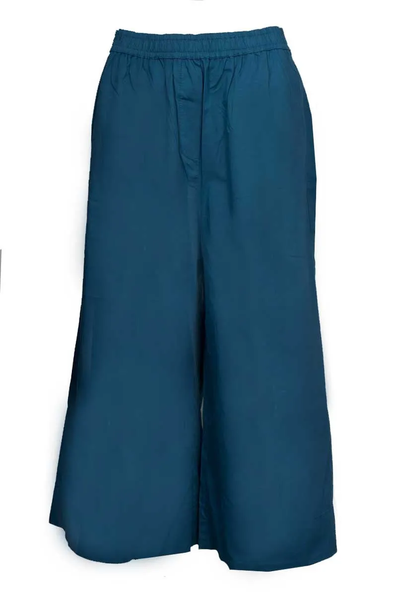 Beaba Culotte Nocturne