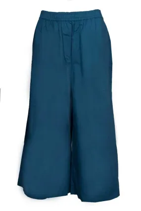 Beaba Culotte Nocturne