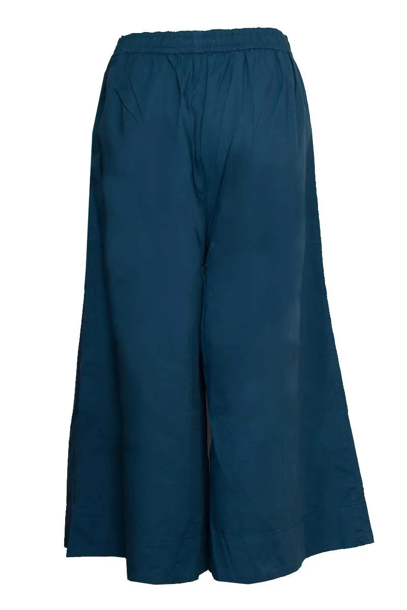 Beaba Culotte Nocturne