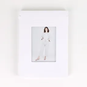 Papercut Patterns - Luna Jacket